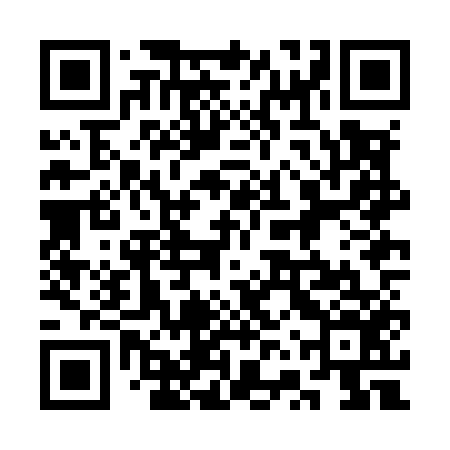QR code for 3VZM56