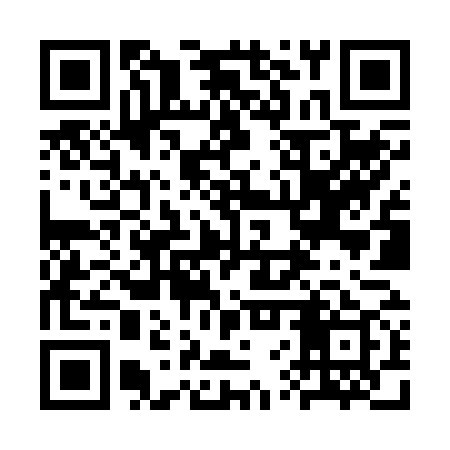 QR code for 3VZR79