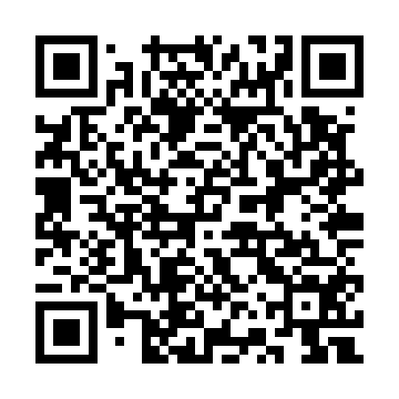 QR code for 3VZU54