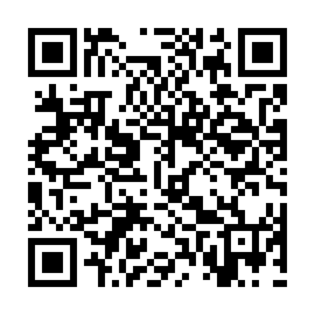 QR code for 3VZW44