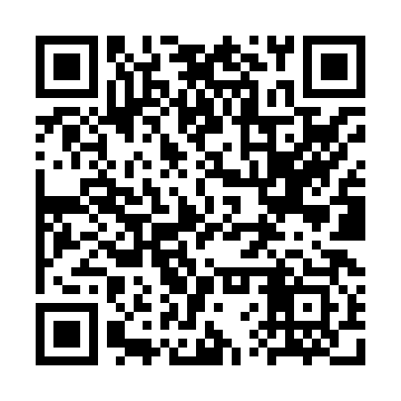 QR code for 3VZX83