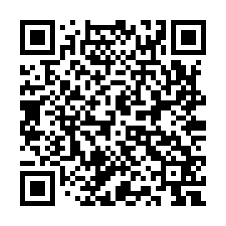 QR code for 3VZY62