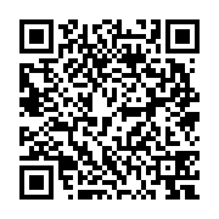 QR code for 3WA6387