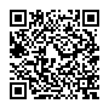 QR code for 3WA6592