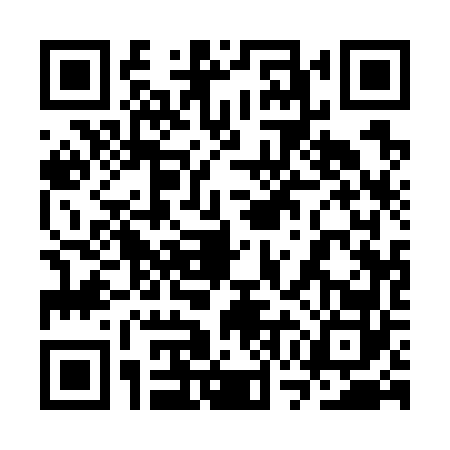 QR code for 3WA7626