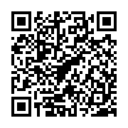 QR code for 3WA7921
