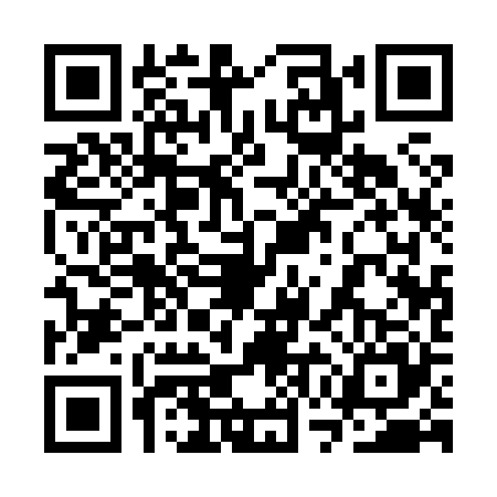 QR code for 3WA8256