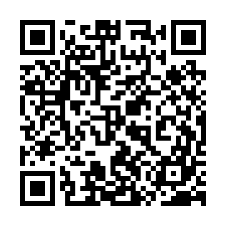 QR code for 3WAB67