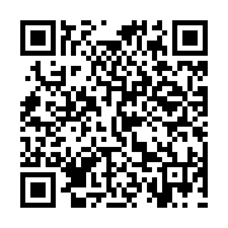 QR code for 3WAJ94