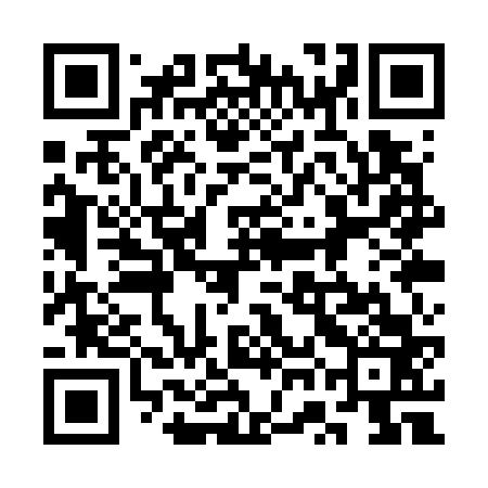 QR code for 3WAW63