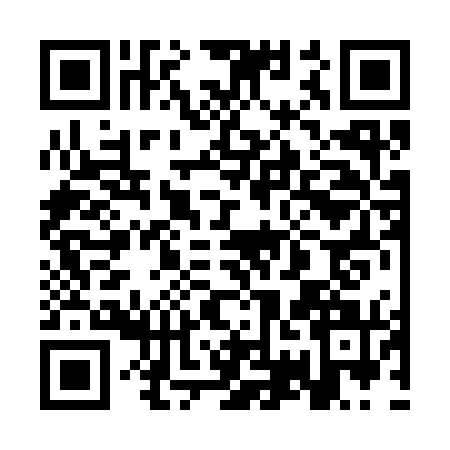 QR code for 3WB3714