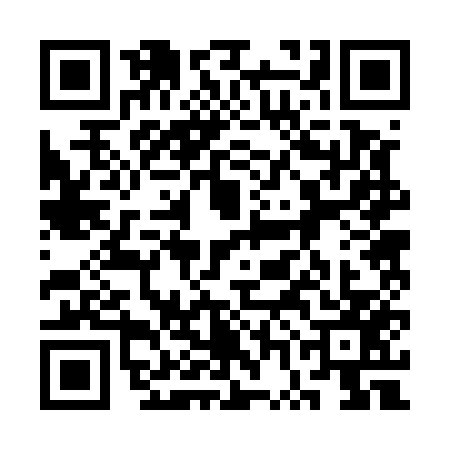 QR code for 3WB5577
