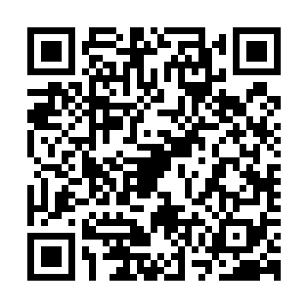 QR code for 3WB5794