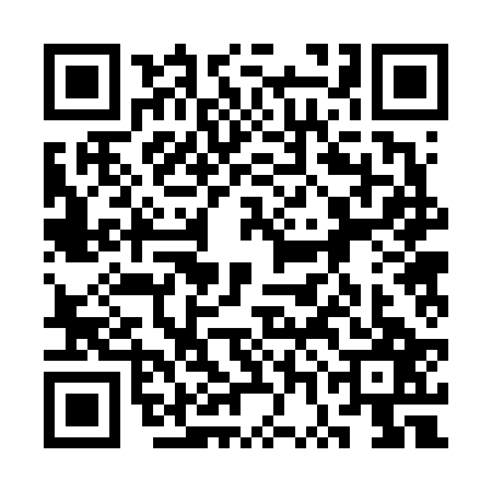 QR code for 3WB6271