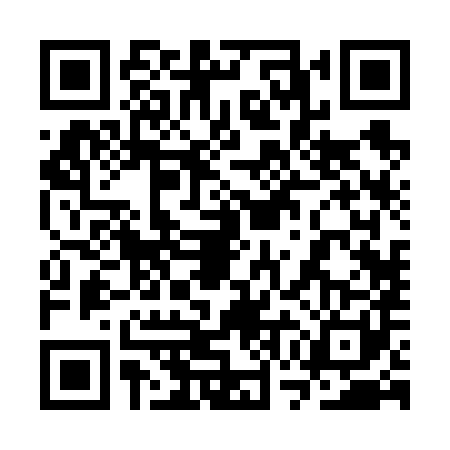 QR code for 3WB6813