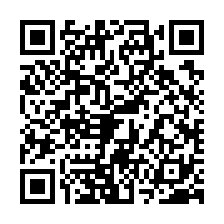 QR code for 3WB7312