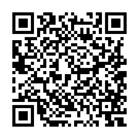 QR code for 3WB9871