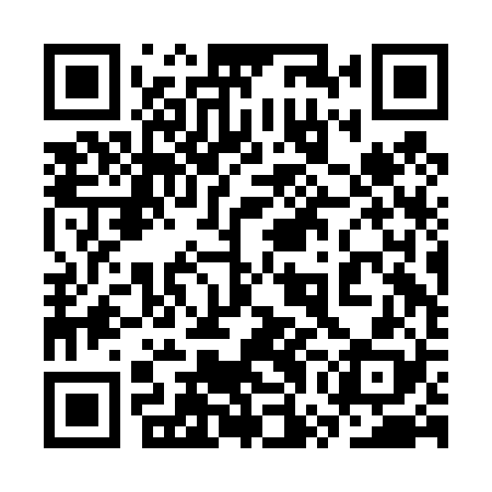 QR code for 3WBD28