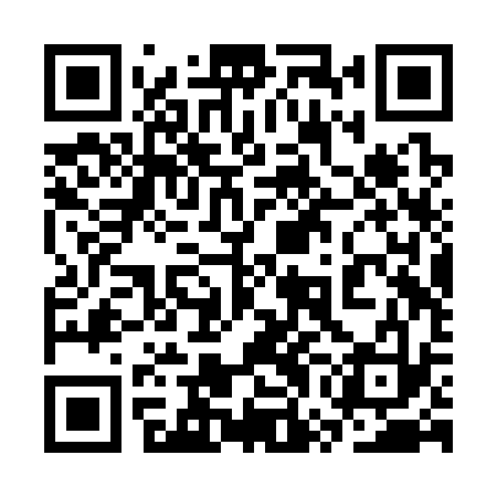QR code for 3WBS33