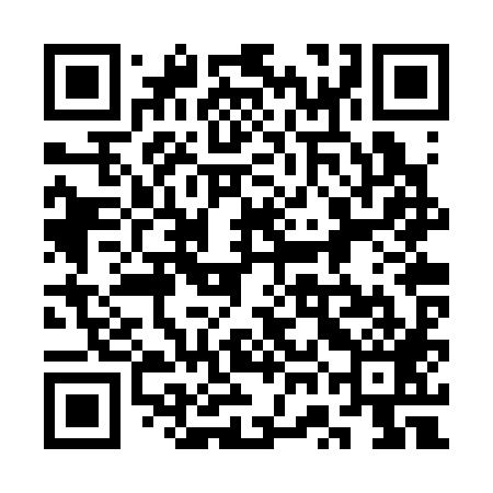 QR code for 3WBS89