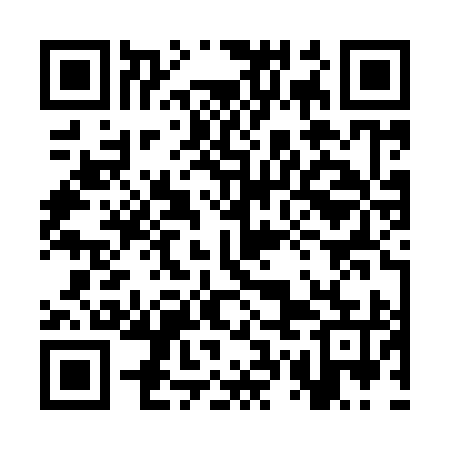 QR code for 3WBY95