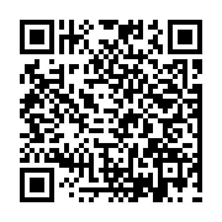 QR code for 3WC1239