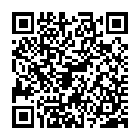 QR code for 3WC1447
