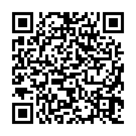 QR code for 3WC1621