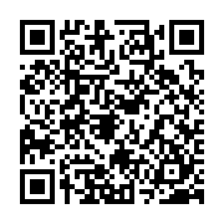 QR code for 3WC3246