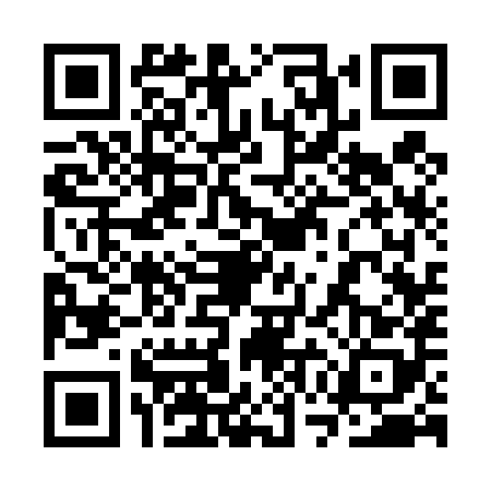 QR code for 3WC4884