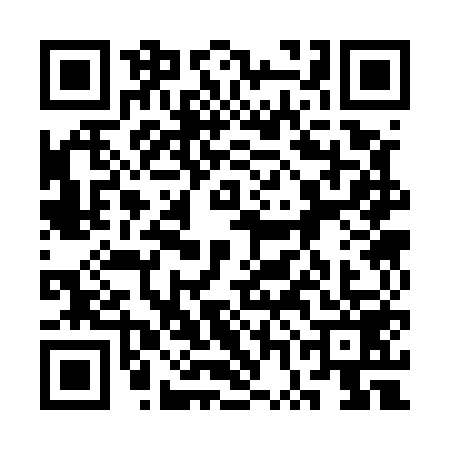 QR code for 3WC5593