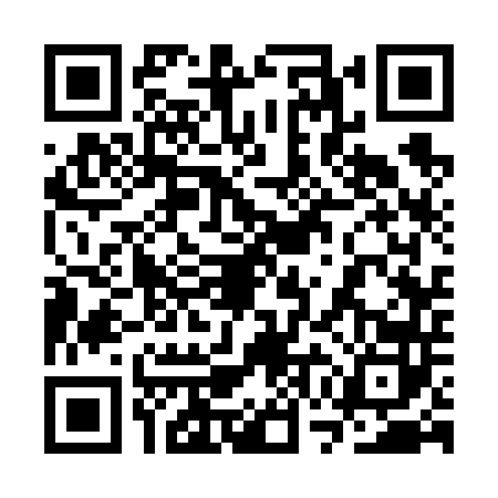 QR code for 3WC6426