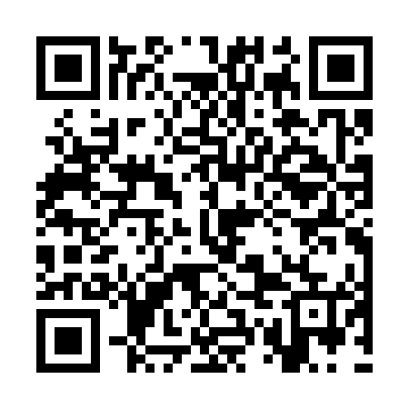 QR code for 3WCC45