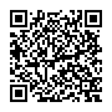QR code for 3WCE33