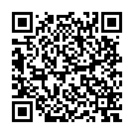 QR code for 3WCE69