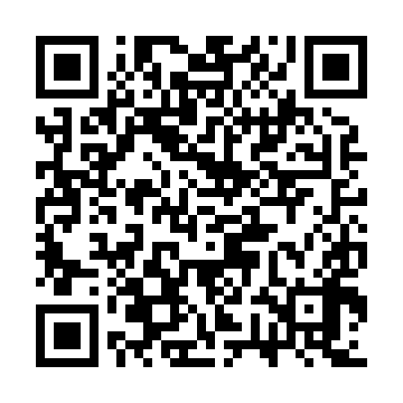 QR code for 3WCH98