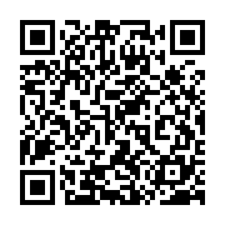 QR code for 3WCI75