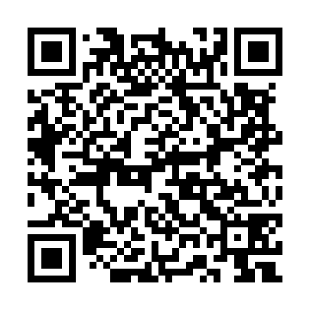 QR code for 3WCM78