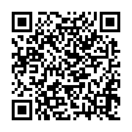 QR code for 3WCO56