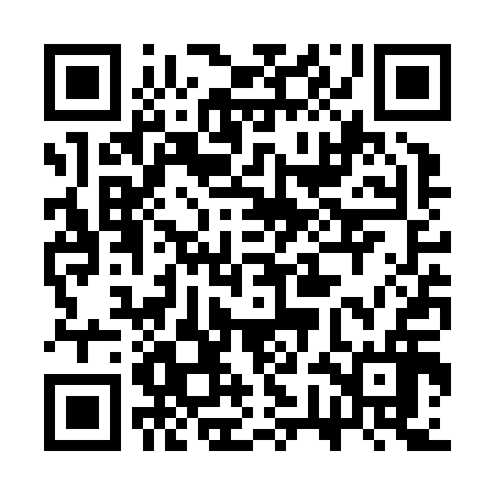 QR code for 3WCZ16