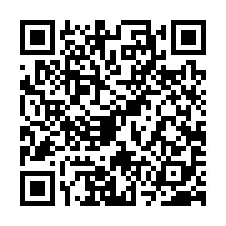 QR code for 3WD3989