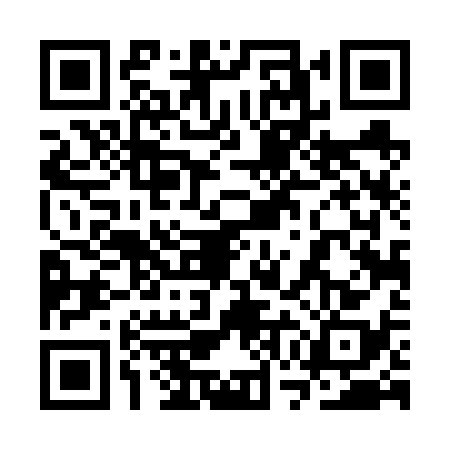 QR code for 3WD6381