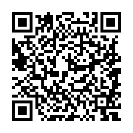 QR code for 3WD9844