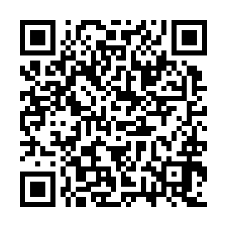 QR code for 3WDK92