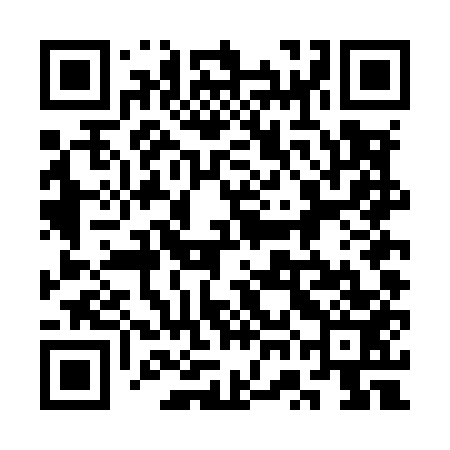 QR code for 3WDM53