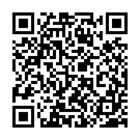 QR code for 3WDN52