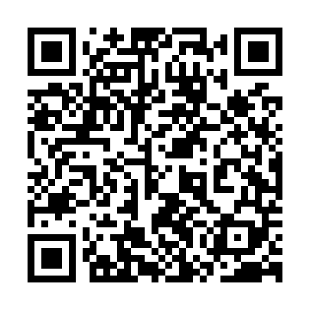 QR code for 3WDO49