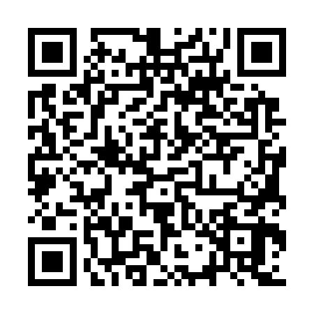 QR code for 3WE3629