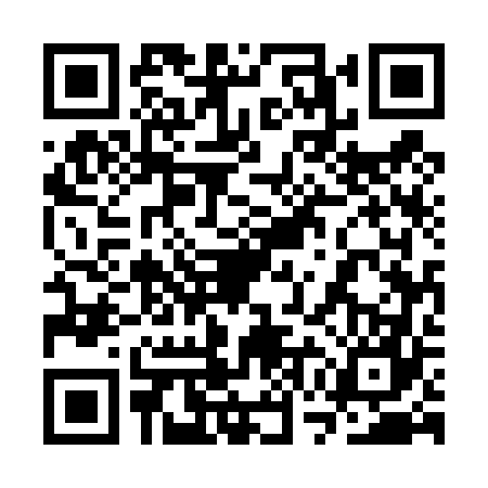 QR code for 3WE4679