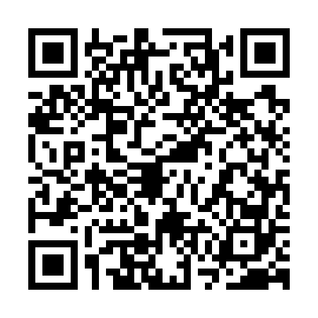 QR code for 3WE7623